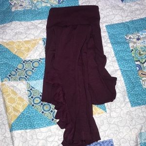 Victoria Sport leggings